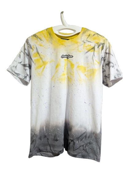 KOZMIK:Nebula Master