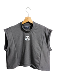 Z56: Top