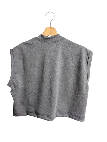 Z56: Top