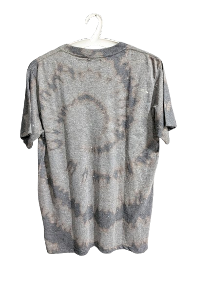 KOZMIK:Nova Gray