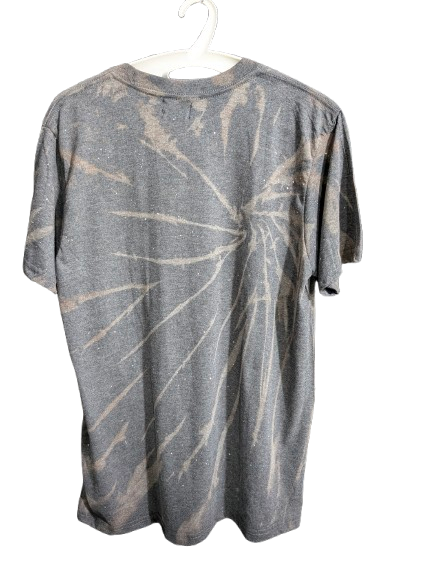 KOZMIK:Pulsar Gris