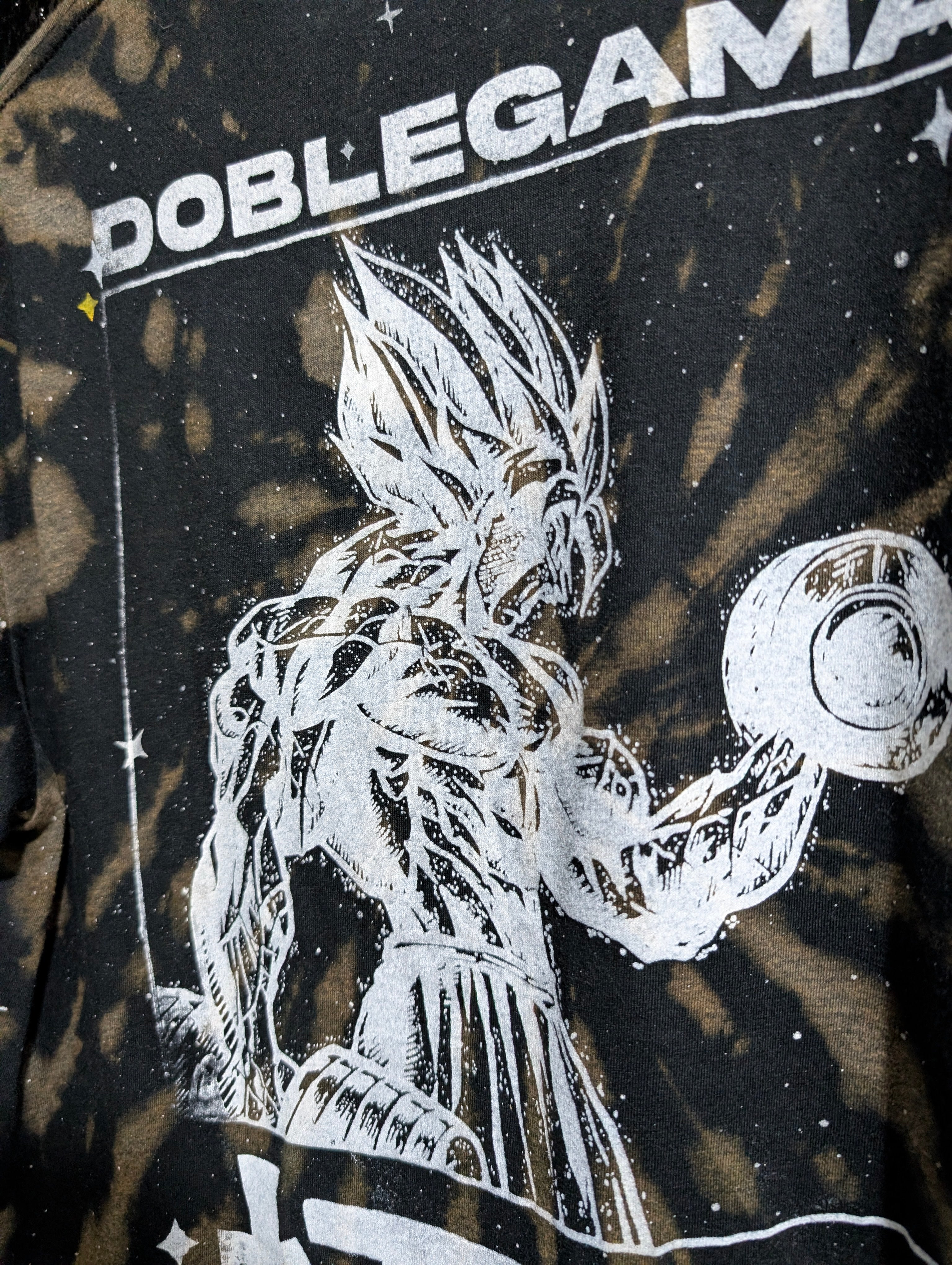 KOZMIK:Pulsar Master