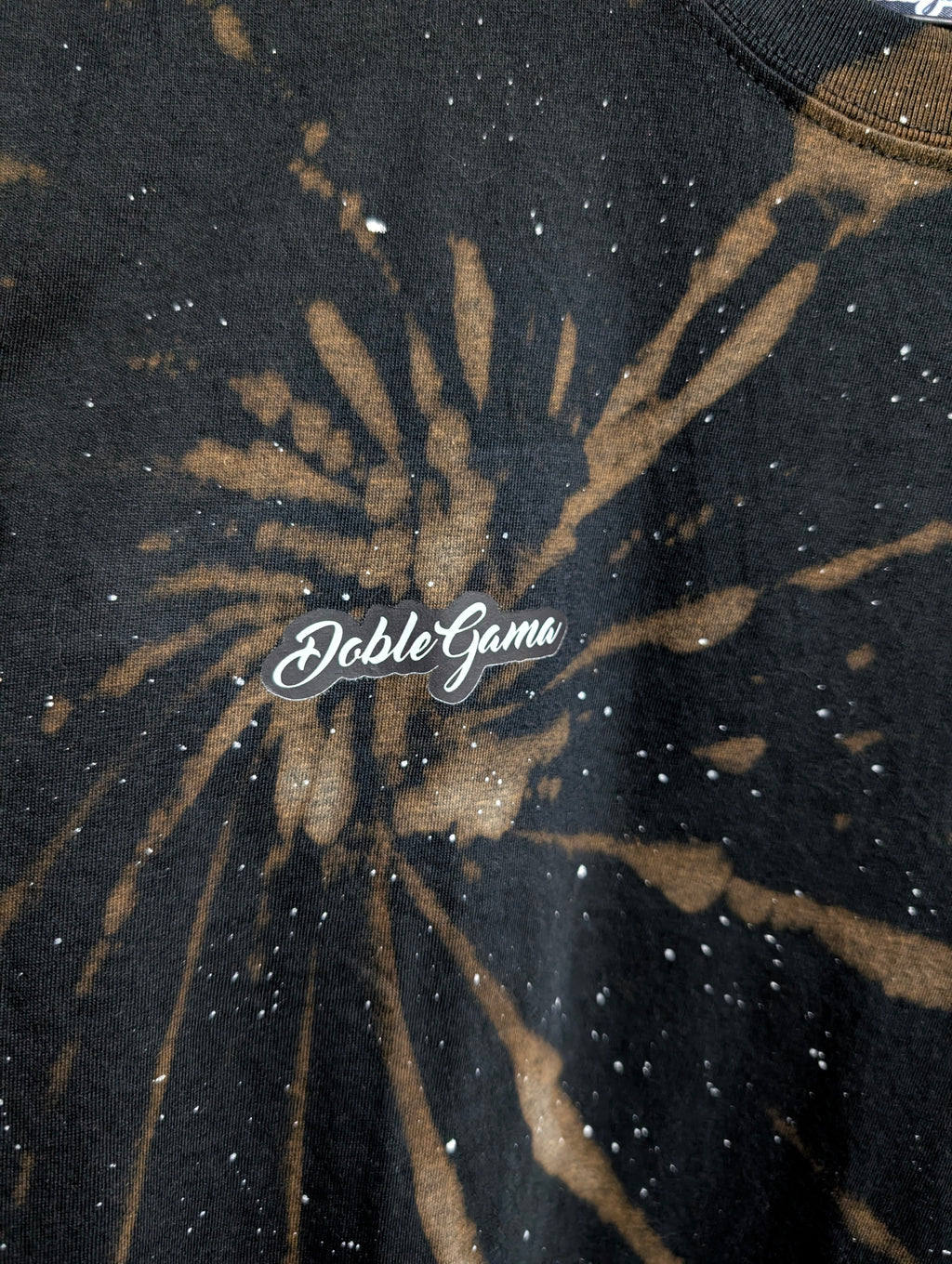 KOZMIK:Pulsar