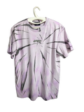 KOZMIK:Cuasar-Morado