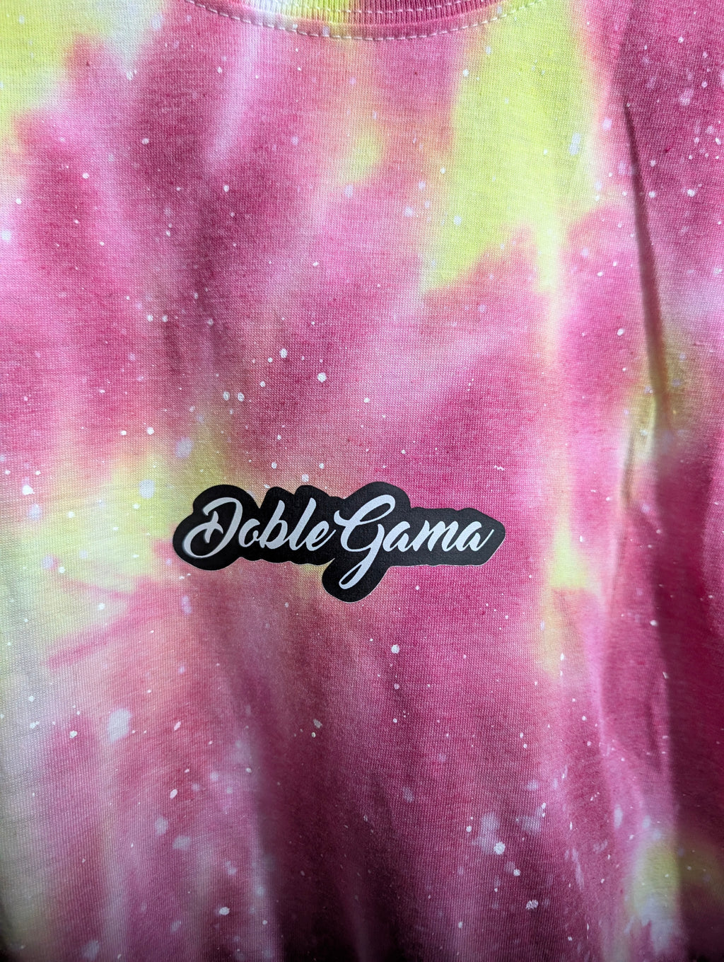 KOZMIK:Nebula