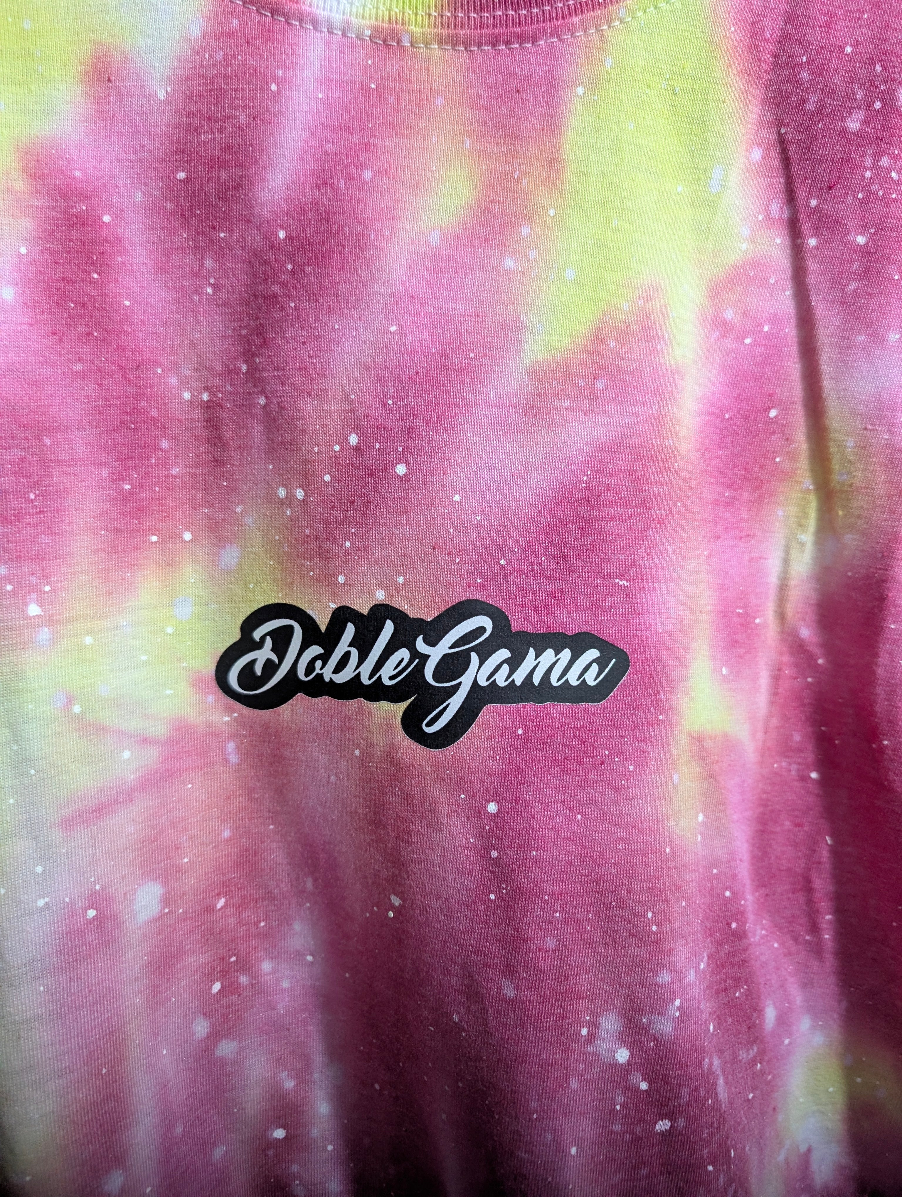 KOZMIK:Nebula