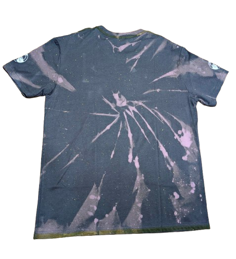 KOZMIK:Pulsar