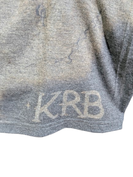 KRB:TRVPIKAL 🌴